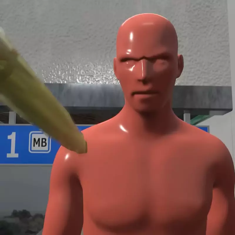 圖片3