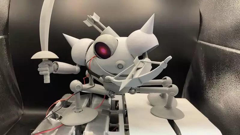 圖片1
