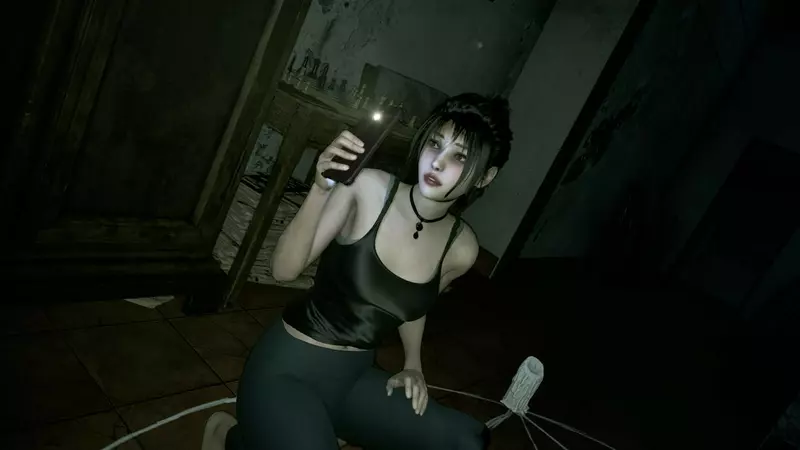 圖片1