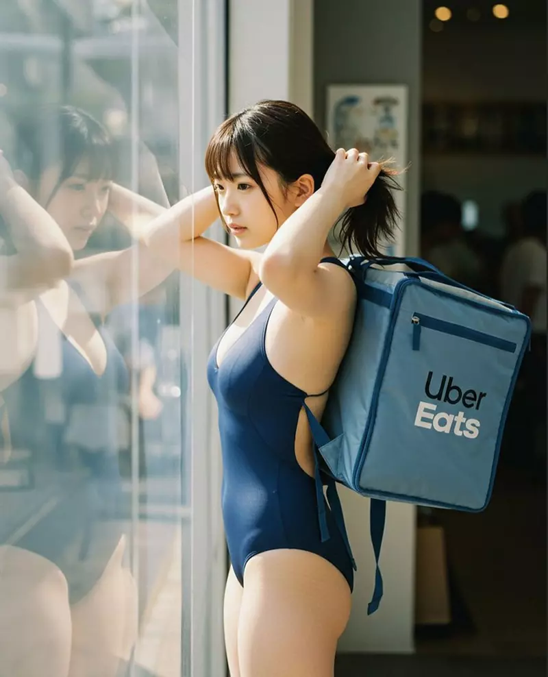 圖片3