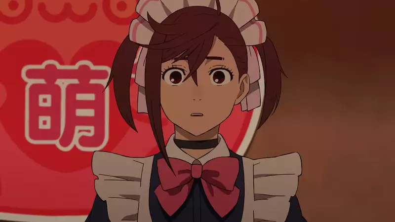圖片1