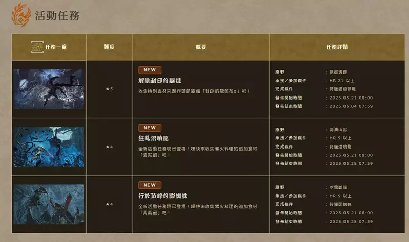 圖片3