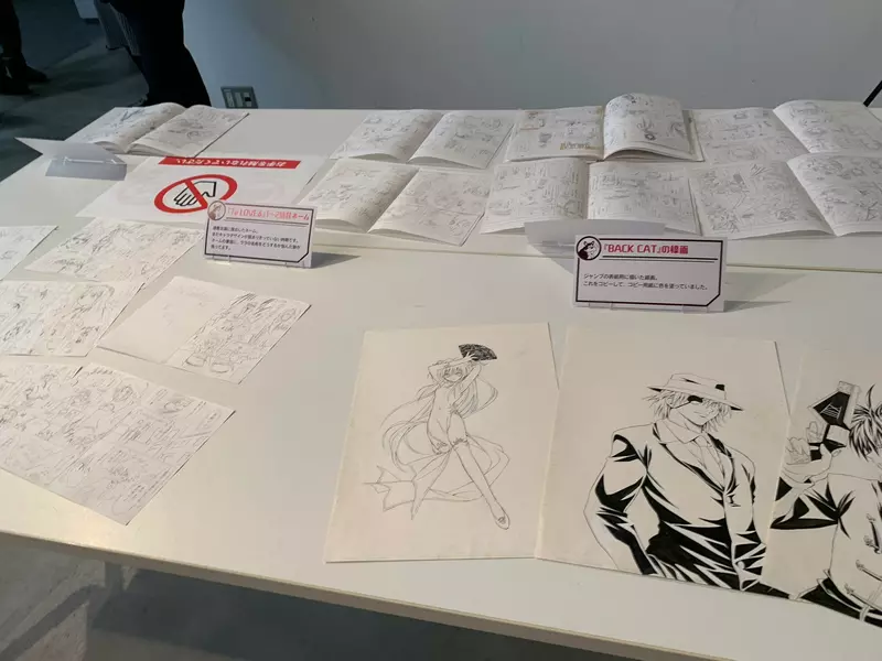 图片26