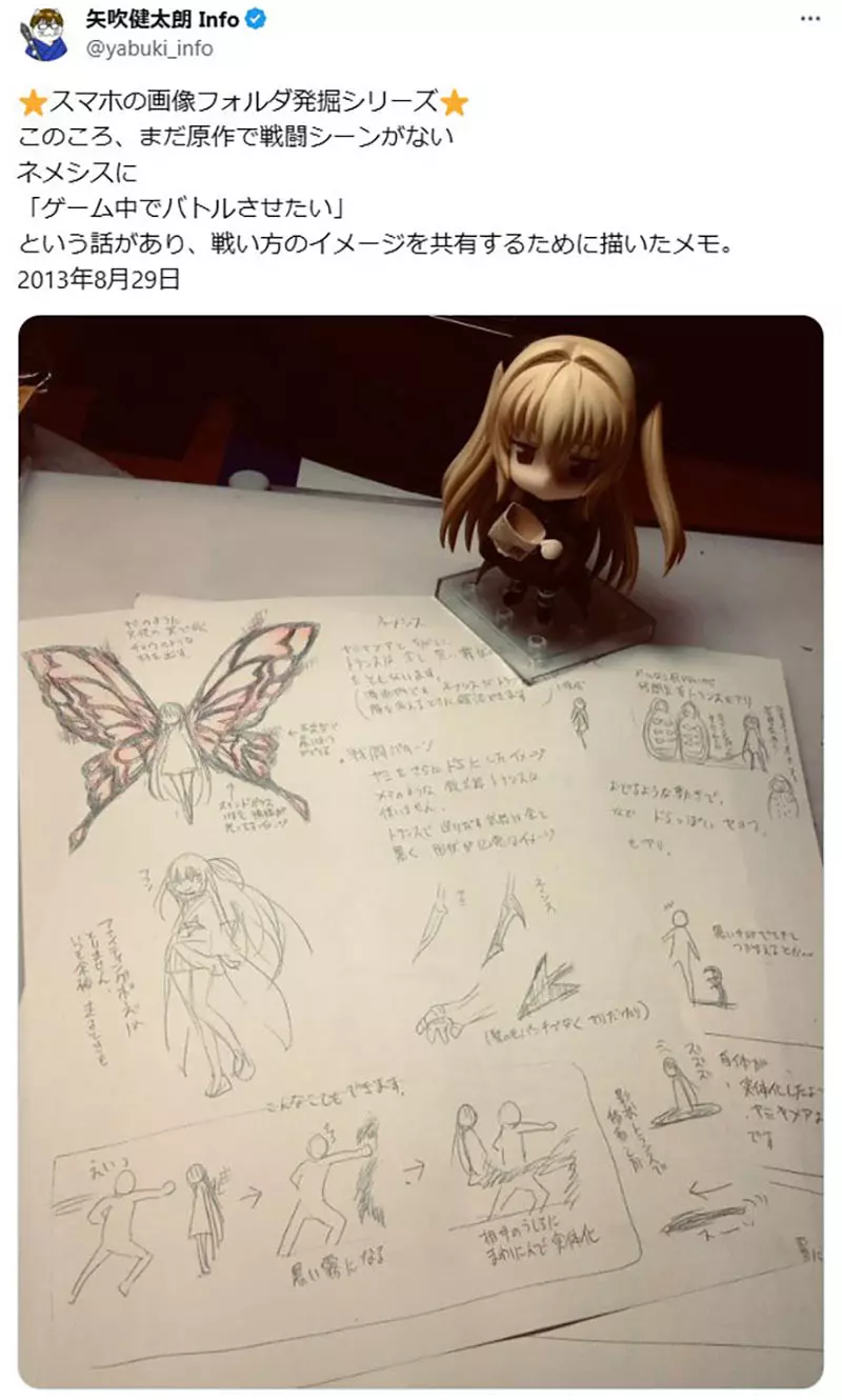 图片4
