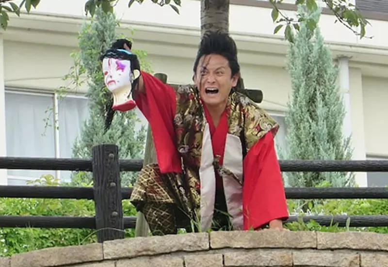 圖片1