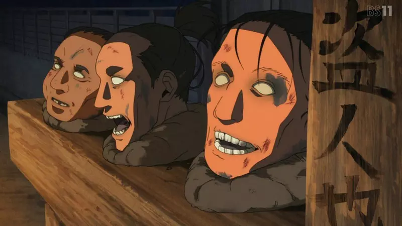 圖片3