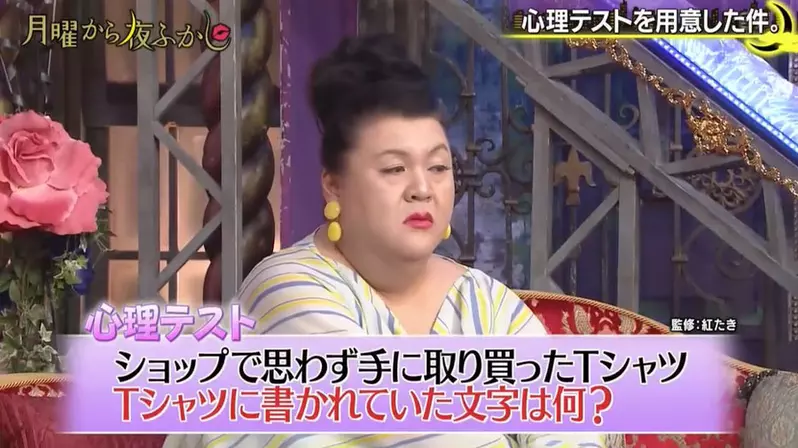 圖片1