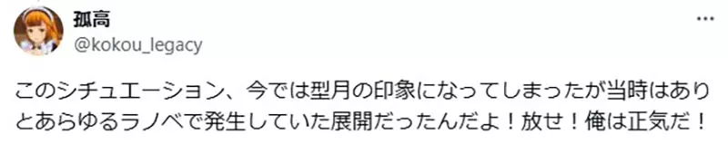 圖片3