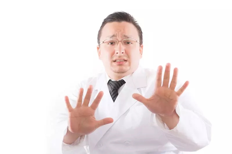 圖片1