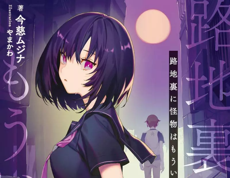 圖片1