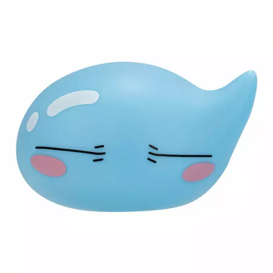 圖片2