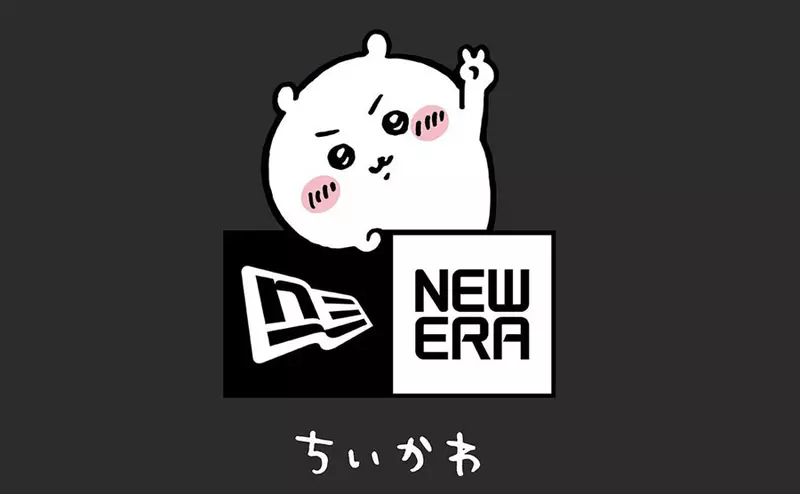 圖片1