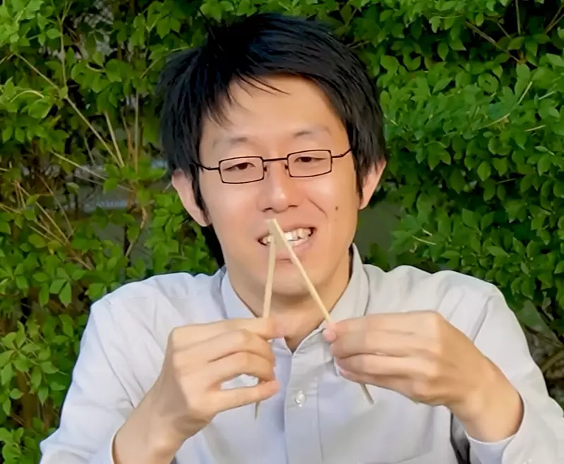 圖片1