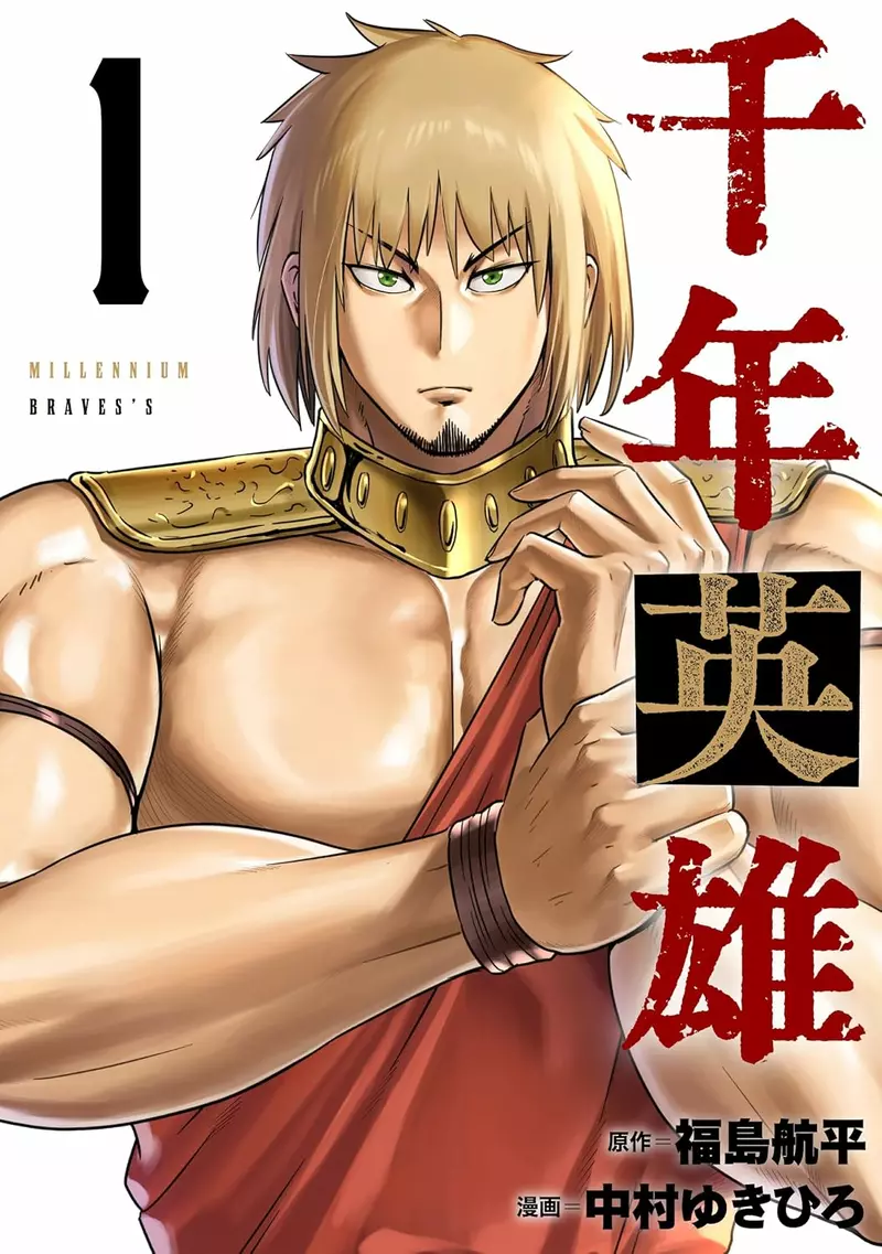 圖片3