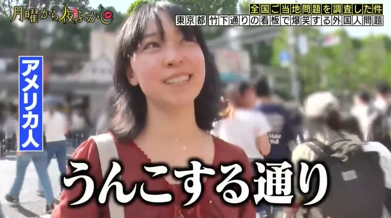 圖片1