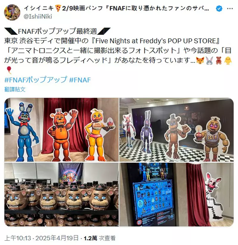 圖片3