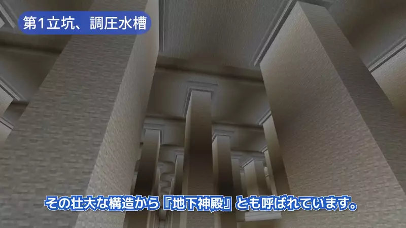 圖片1