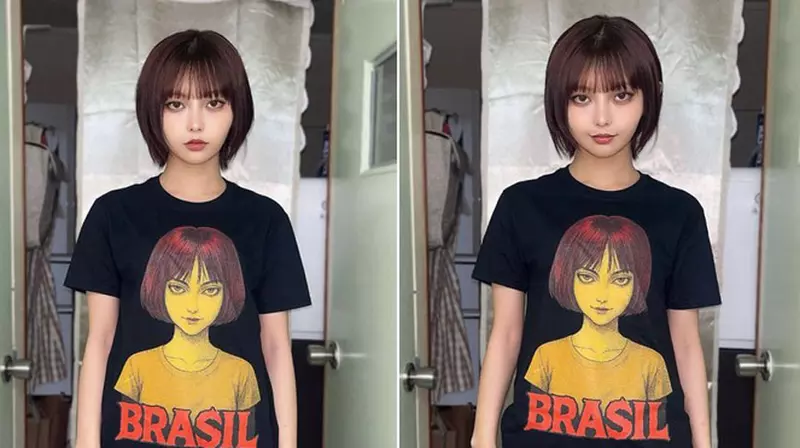 圖片1
