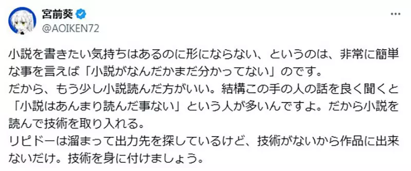 圖片2