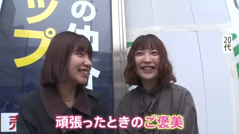 圖片1
