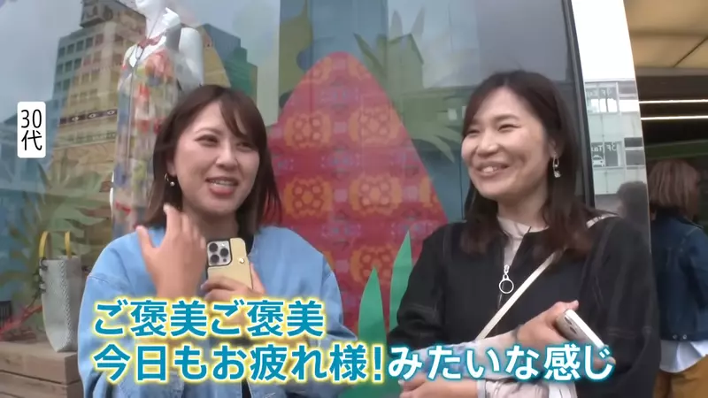 图片28