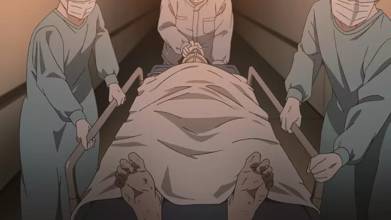 网友票选《最喜欢的异世界转生动画》能把「转生史莱姆」、「无职转生」挤下去的第一名作品是... 网友票选《最喜欢的异世界转生动画》能把「转生史莱姆」、「无职转生」挤下去的第一名作品是...