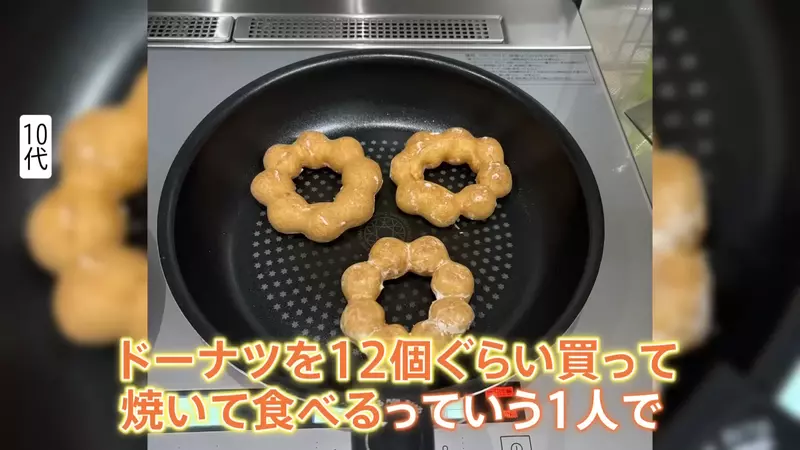 图片25