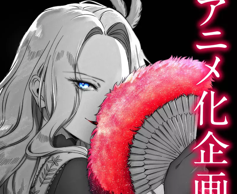 圖片1