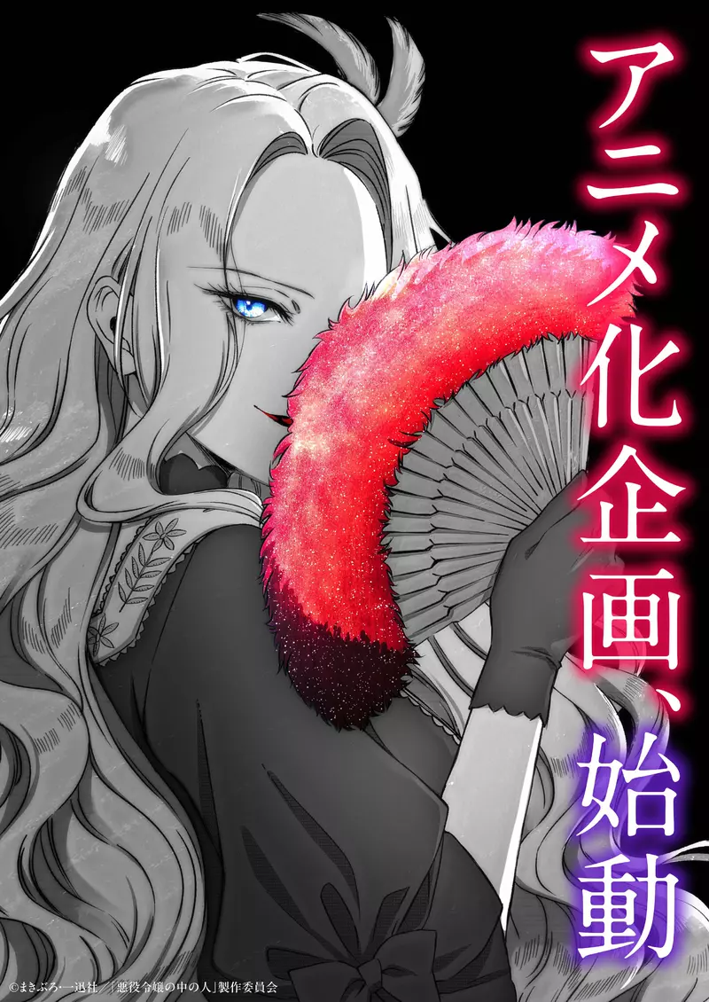圖片2