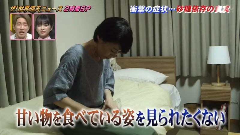 圖片9 圖片9