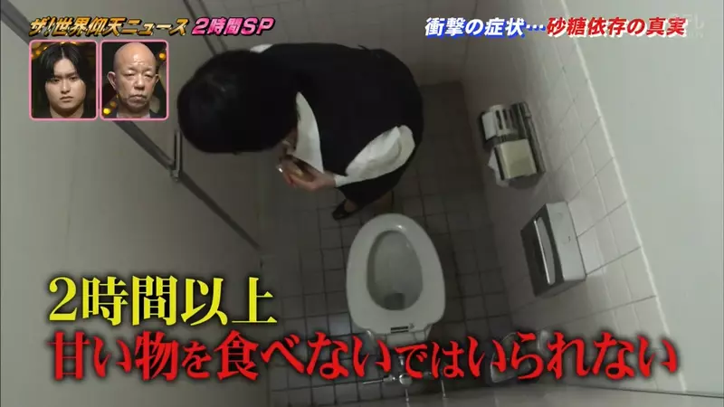 圖片18 圖片18