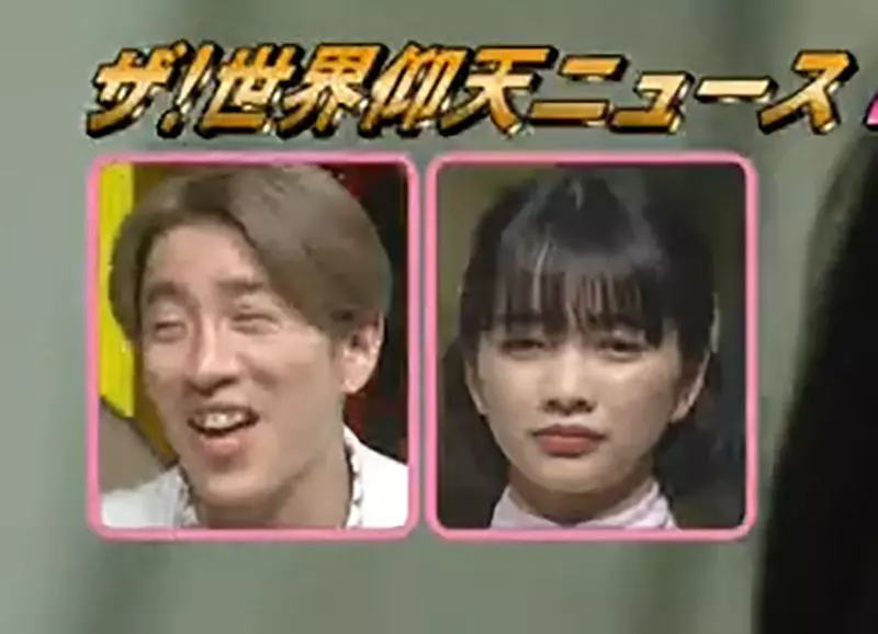 圖片22 圖片22