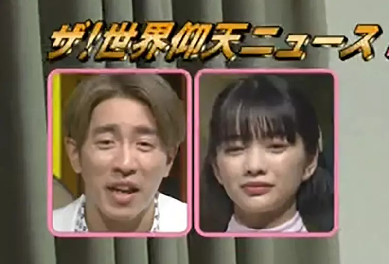 圖片20 圖片20