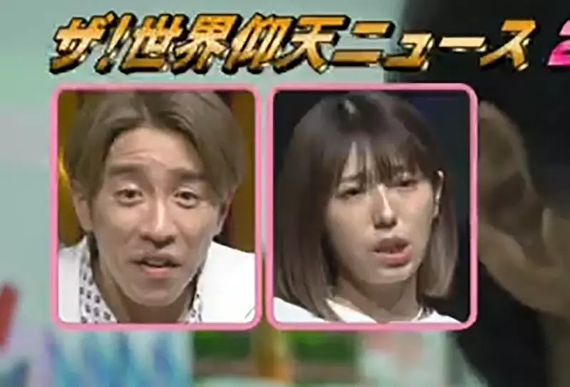 圖片21 圖片21