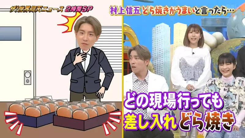 圖片26 圖片26