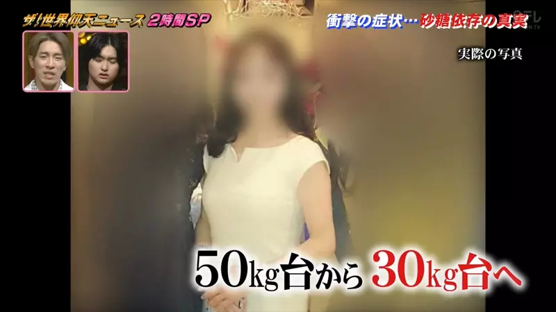 圖片6 圖片6