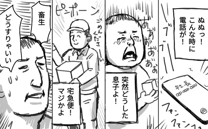 图片11