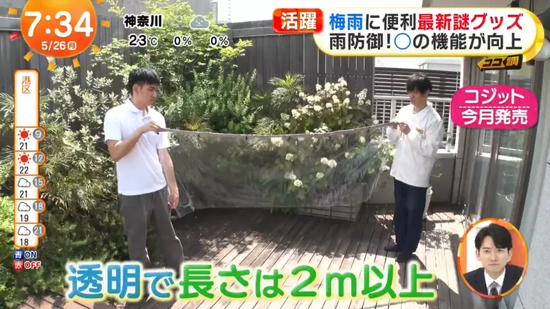 圖片2