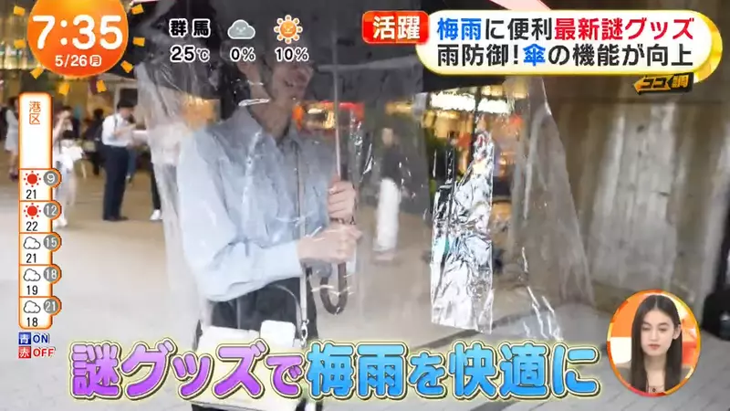 圖片1