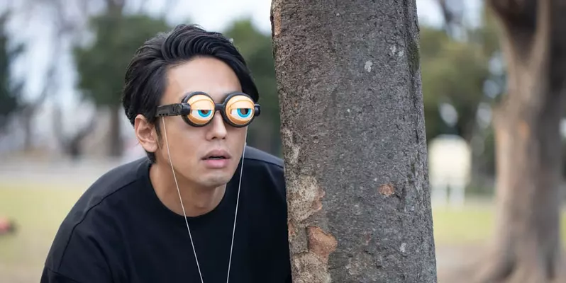 圖片1