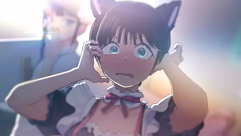 圖片1