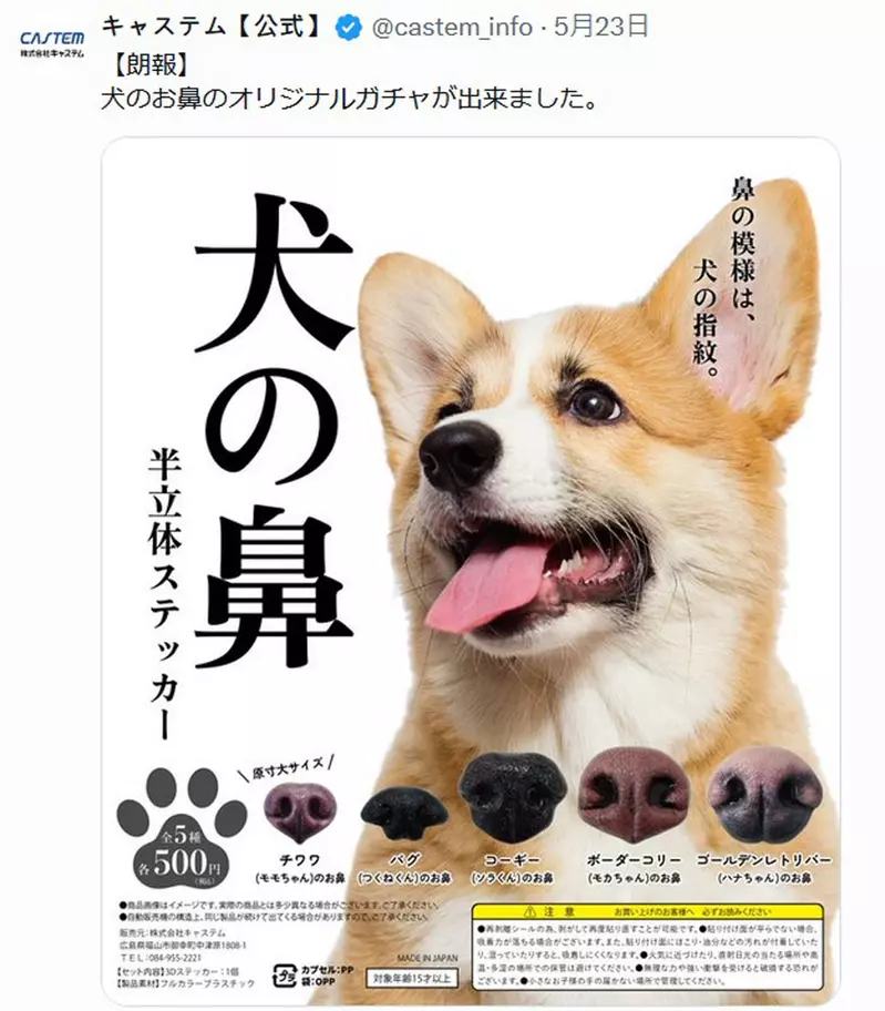 圖片3