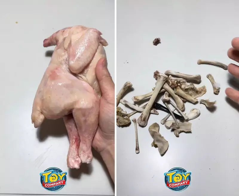 圖片2
