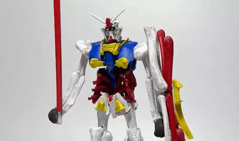 圖片1