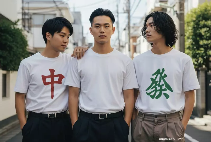 圖片1