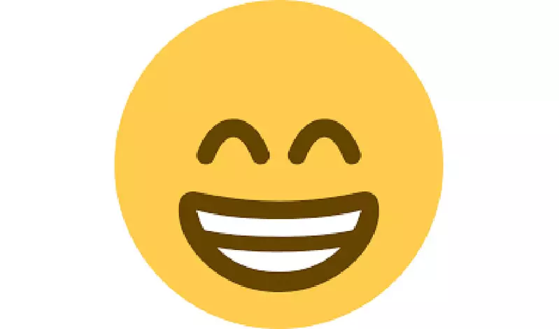 圖片1