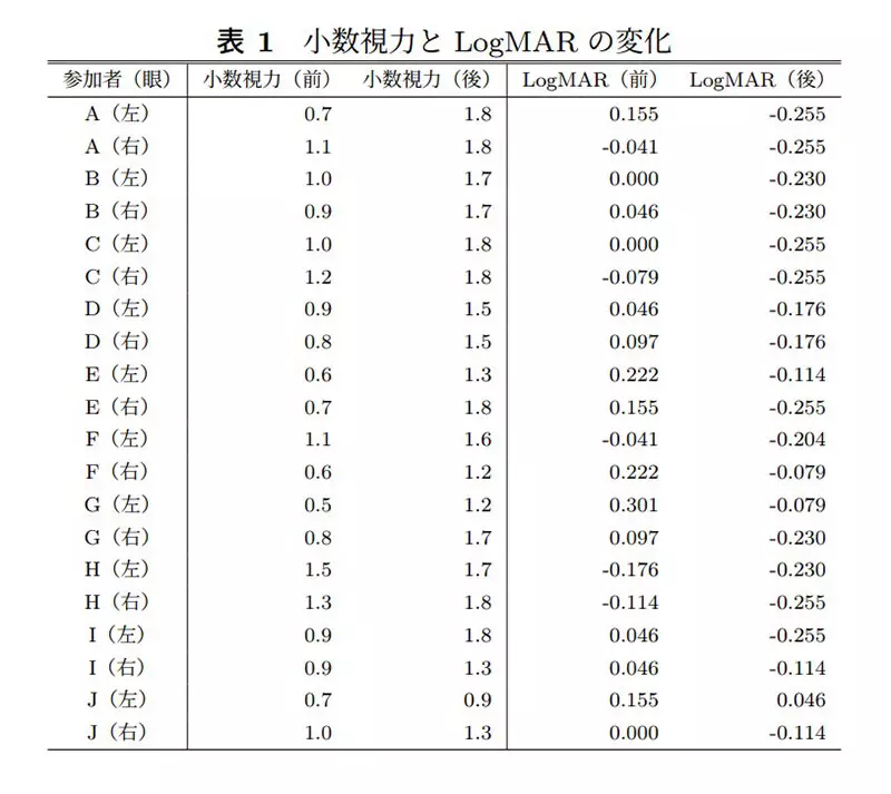 图片11
