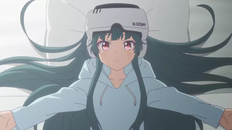 圖片1