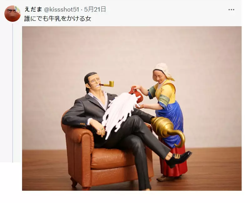 圖片10 圖片10