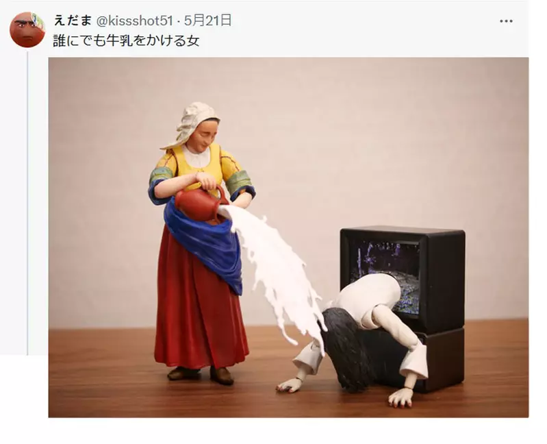 圖片12 圖片12